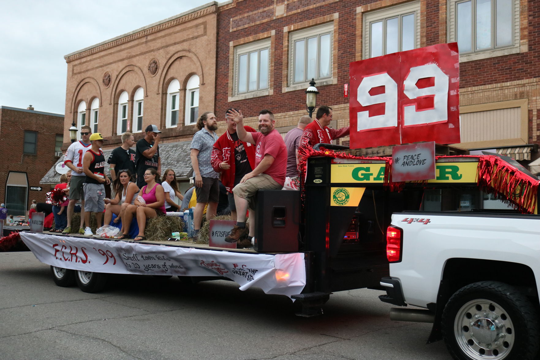 PB Parade 17